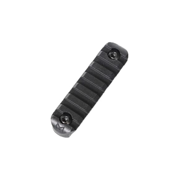 GRS M-Lok 80mm Rail 104676