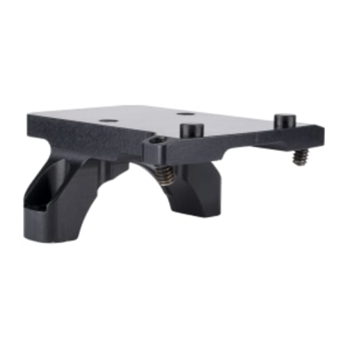 Trijicon RMR-HD / SRO Optic Mount for Trijicon 3.5x35 ACOG Scopes AC32130
