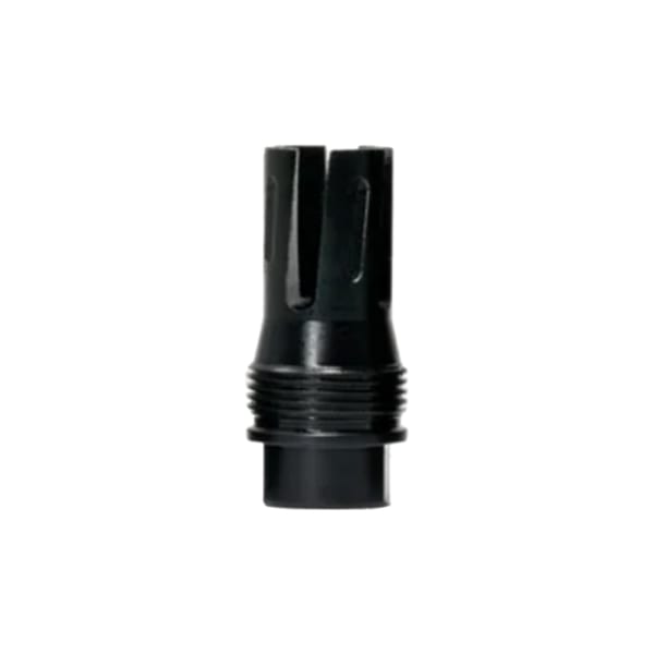 EOTECH 7.62mm Suppressor Ready Flash Hider 9-EOT-DCLB-KFM-762