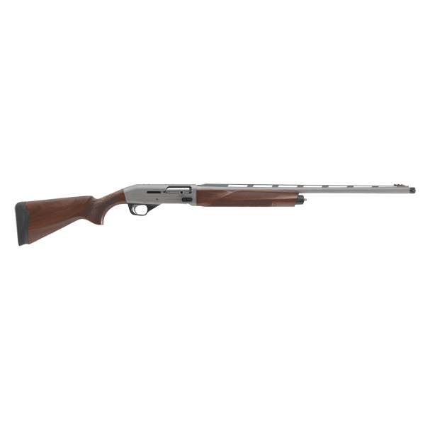 Franchi Affinity 3 Upland Elite 20ga 3" 26" Bbl Walnut/Gun Metal Grey Shotgun 42335