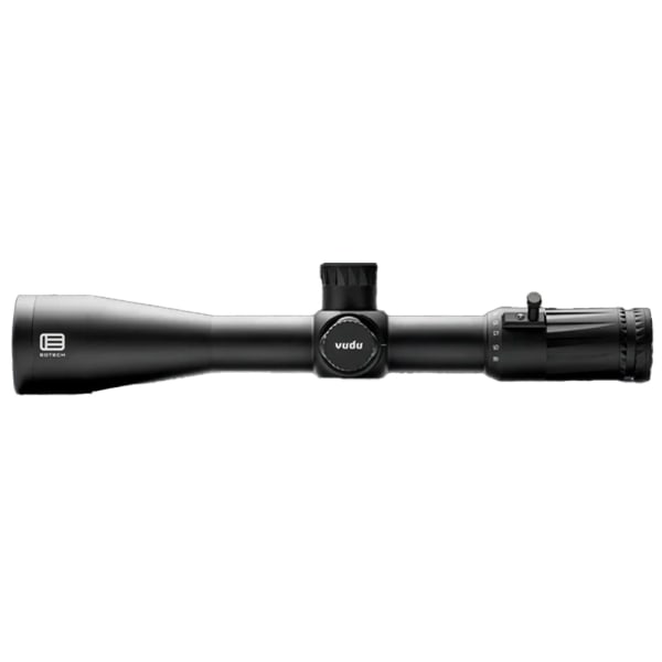 EOTECH VUDU 3.5-18x50 SFP Scope HC1 Reticle (MOA) VDU3-18SFHC1