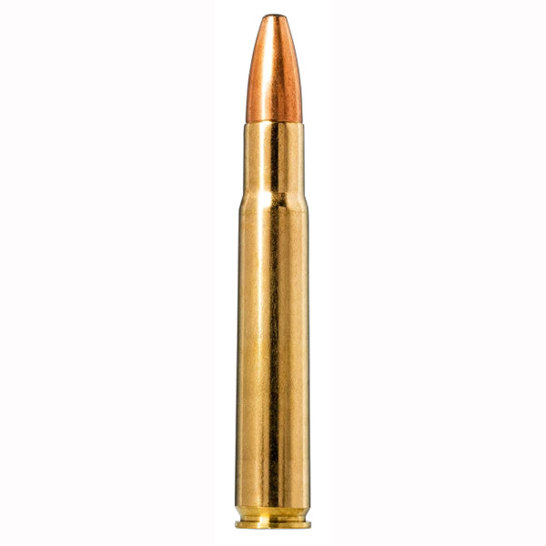 Norma Oryx 35 Whelen 250gr Centerfire Rifle Ammo (20/box) 20190092