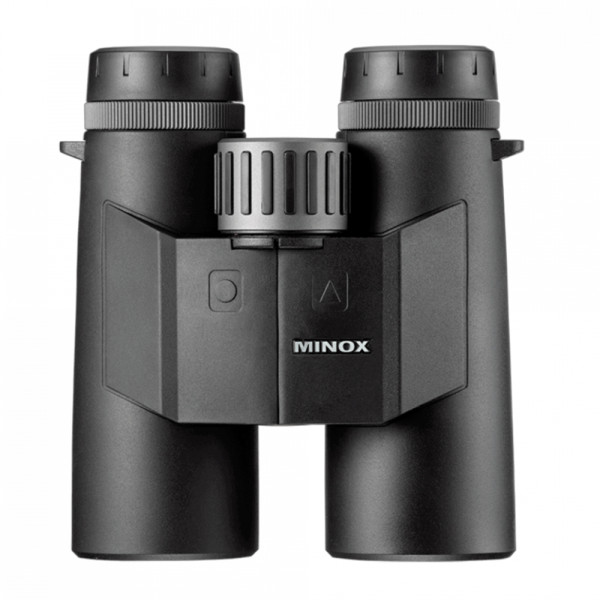 Blaser MINOX X-Range 10x42 Binoculars 80408390