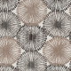 82380 Image