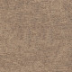 72380 Image