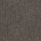 14702 Image