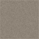 29801 Image