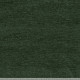 37720 Image