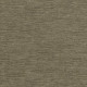 22972 Image