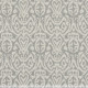 84411 Image