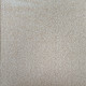 32280 Image