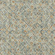 70442 Image