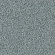 12342 Image