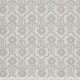 27480 Image