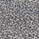23240 Image