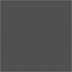 77501 Image