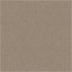 44002 Image