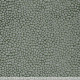 38320 Image