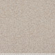 03811 Image