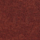 72360 Image