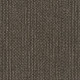 19370 Image