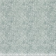 05230 Image