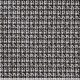 39500 Image