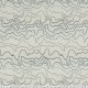 30340 Image
