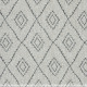 21600 Image