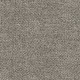 12601 Image