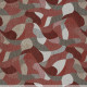 23160 Image