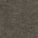 12670 Image