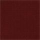 29660 Image