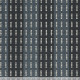 18340 Image