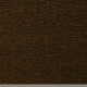 37750 Image