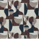 08640 Image