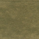 43022 Image