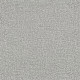 96201 Image