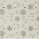16380 Image