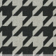 24800 Image