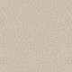12380 Image