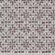42602 Image