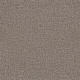 96272 Image