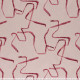 92965 Image