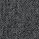 71140 Image