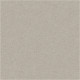 81801 Image
