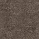 12672 Image
