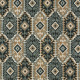 59502 Image