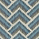 63540 Image
