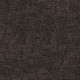 72370 Image